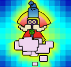 Bestovius - Super Mario Wiki, the Mario encyclopedia
