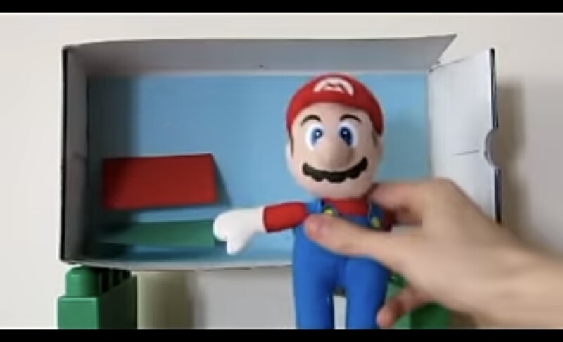 File:Shroom222 Ma-ma-ma-mama mia!.jpg