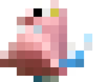 Shroom225 Pixel Fliprus.png