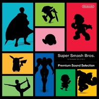Smash 3DS Wii U soundtrack PAL.png