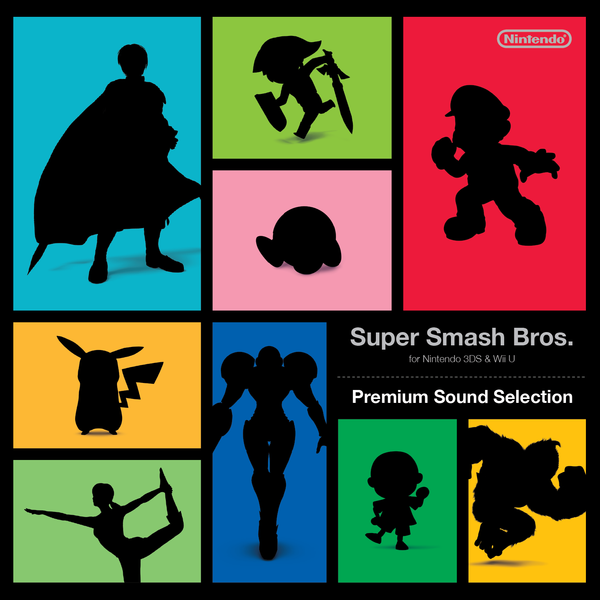File:Smash 3DS Wii U soundtrack PAL.png