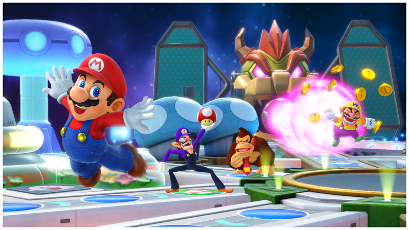 File:Space Land Results - Mario Party Superstars.png