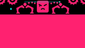Thumbnail for version as of 12:52, January 18, 2025