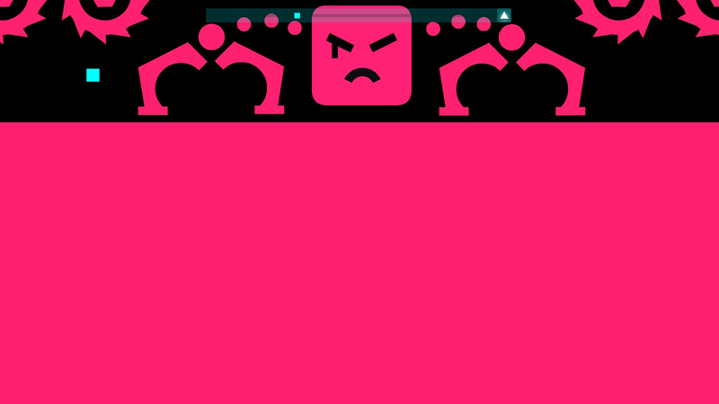 File:SparksJustShapes&Beats214-42.png