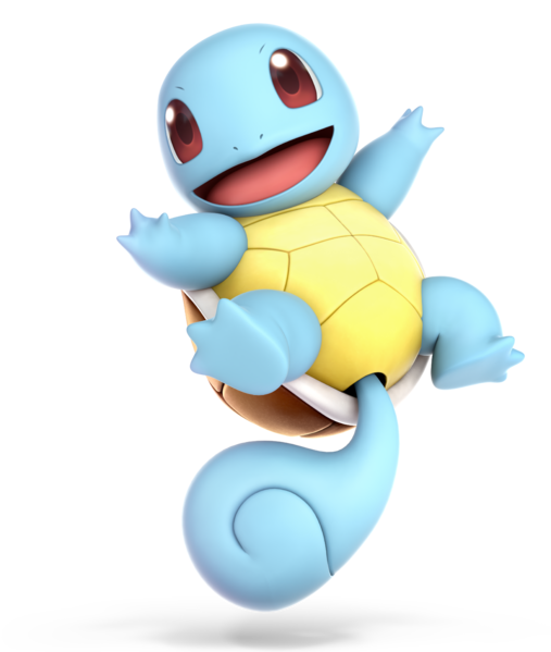 File:Squirtle SSBU.png