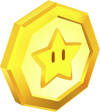 Star medal.png