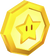 Star medal.png