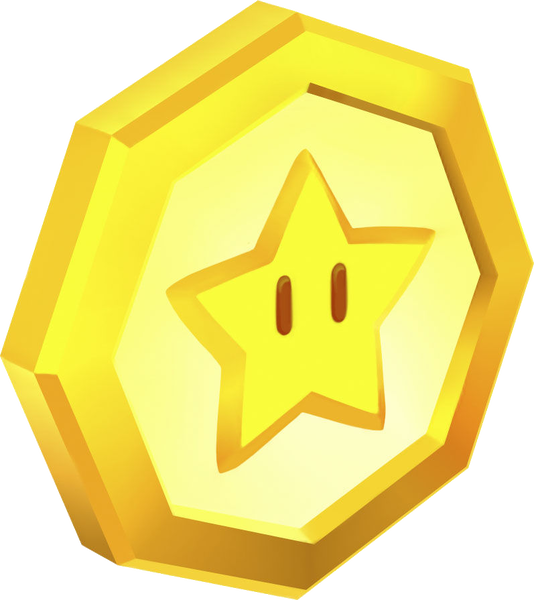 File:Star medal.png