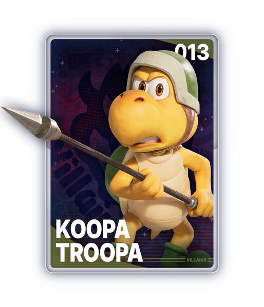 File:TSMGM Koopa Troopa Card.webp