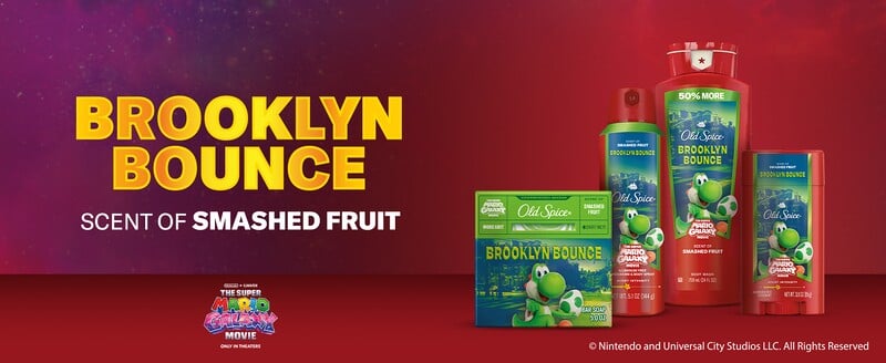 File:TSMGM Old Spice Brooklyn Bounce.jpg