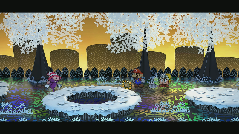 File:TTYDNS Vivian Hesitation.png