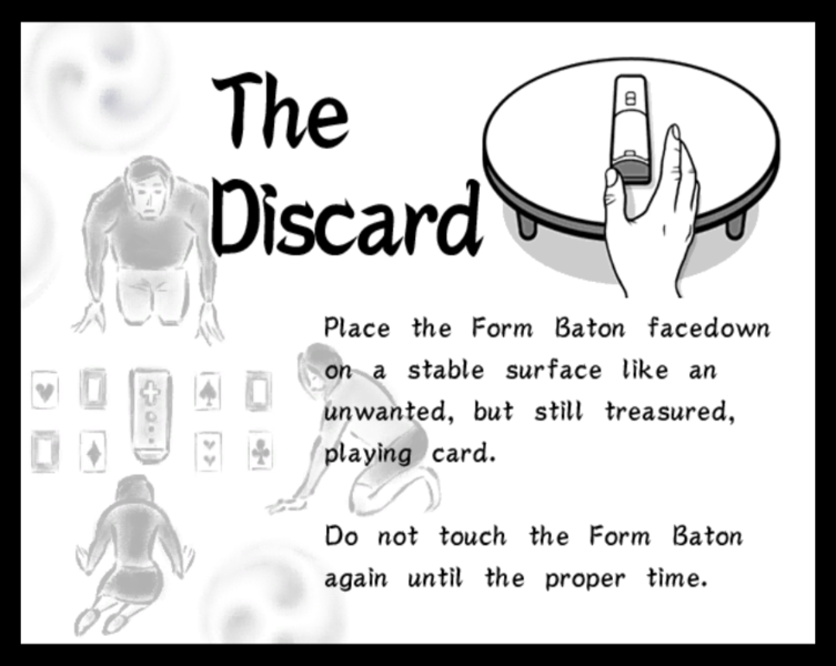 File:The Discard.png