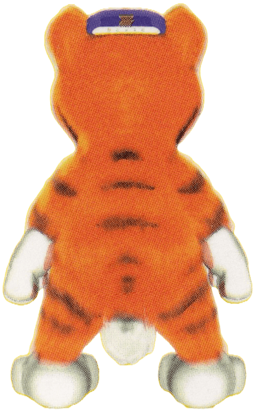 File:Timber Back art.png