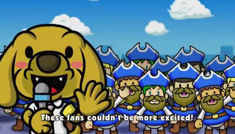 File:Too many Pirates FANS!.jpg