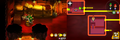 Thumbnail for version as of 19:15, June 12, 2024