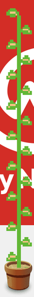 File:Vine My Nintendo.png