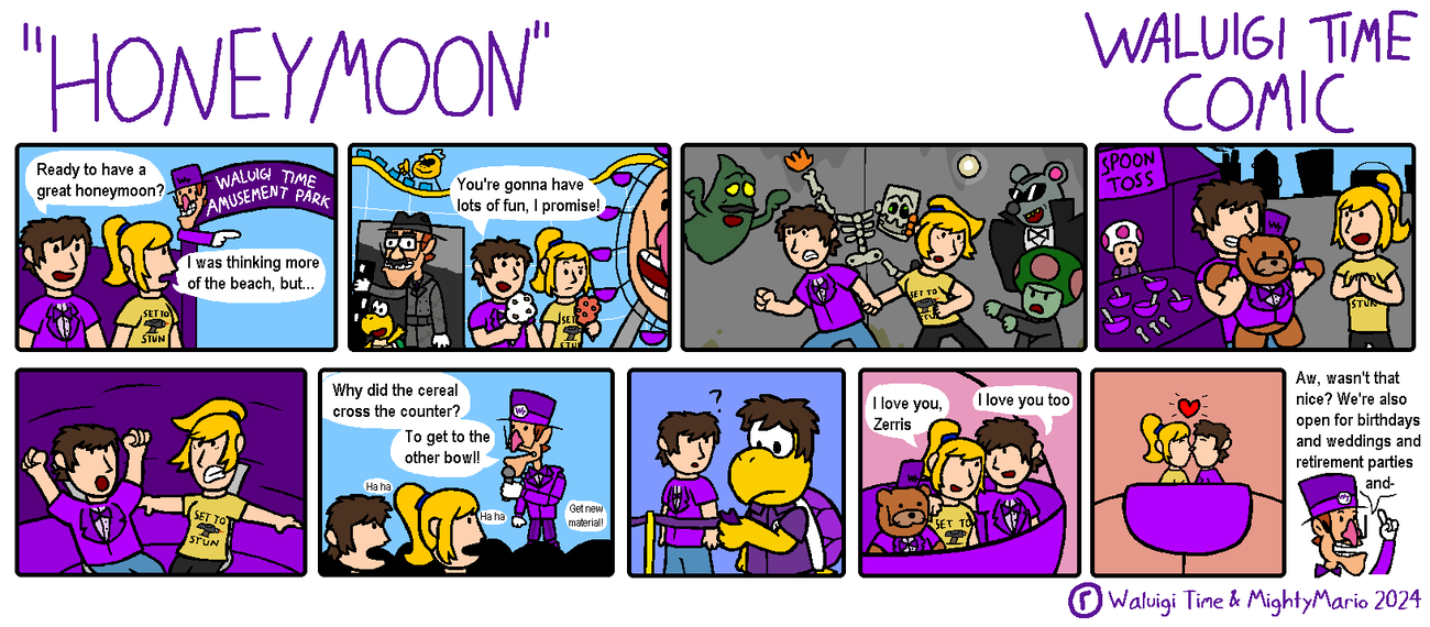 WTComic-Honeymoon.png