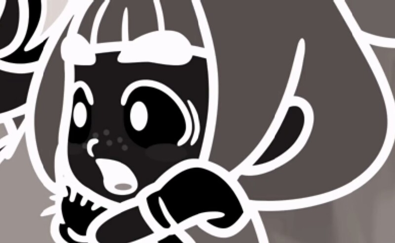 File:WWG Lulu (Touch) 1.jpg