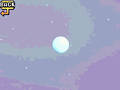 Thumbnail for version as of 21:39, September 3, 2025