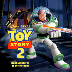 WhatsOnTheBox200ToyStory2.png