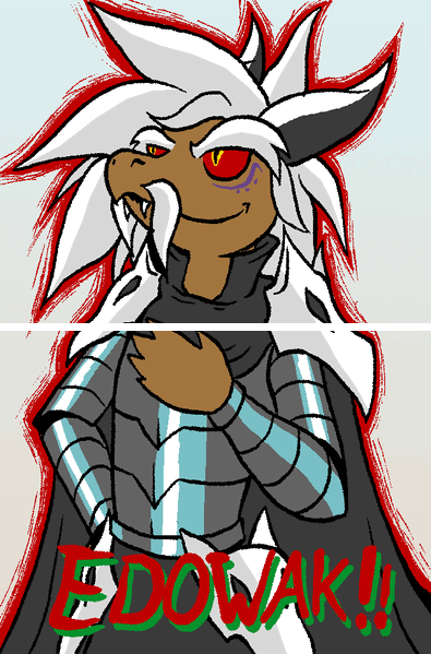 File:XCIX MrEdo3.gif