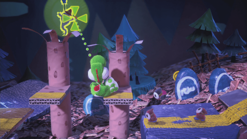 File:YCW 1st Night-Sky Ghost.png
