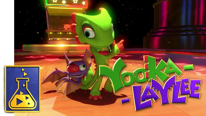 File:Yooka-Laylee Rap thumbnail.jpg