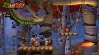 1312-18-Donkey-Kong-Tropical-Freeze-05.jpg