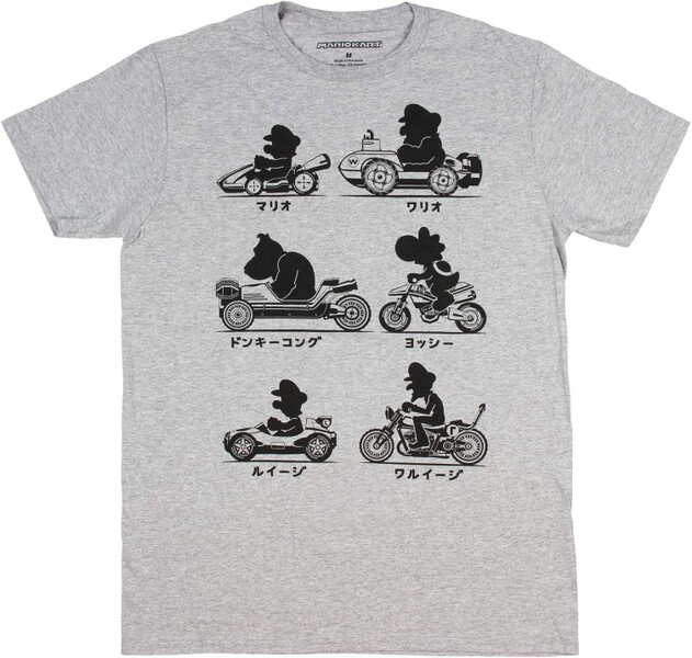 File:2018 MK shirt.jpg