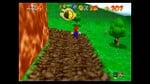 222SW4Steps-5.jpg