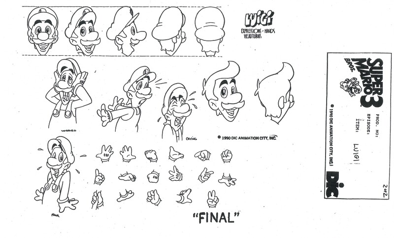 File:Aosmb3 luigi expressions.jpg