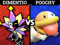 Thumbnail for version as of 20:39, July 1, 2026