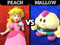 Thumbnail for version as of 20:40, July 1, 2026