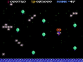 Thumbnail for version as of 20:11, October 14, 2026