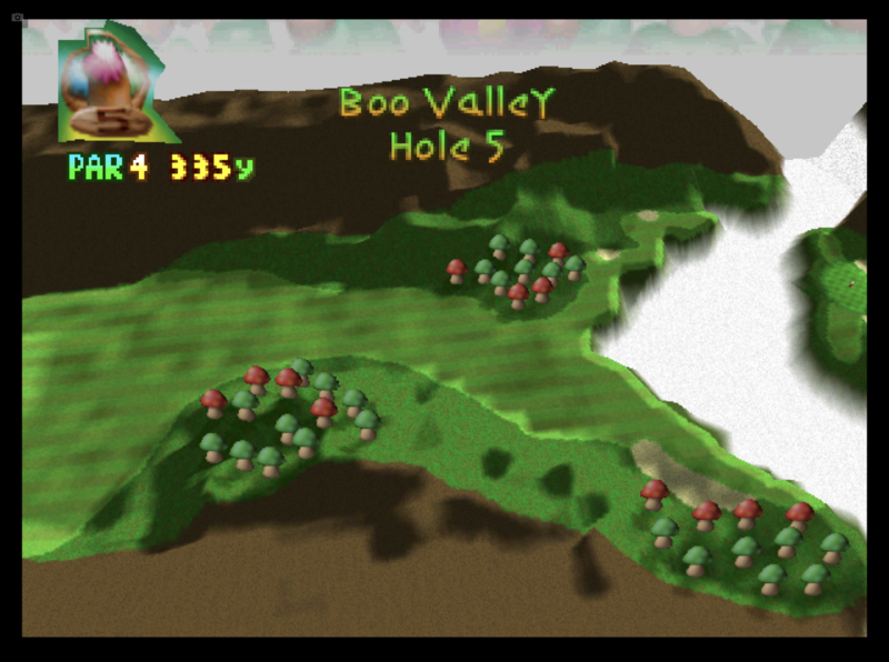 File:Boo Valley Hole 5.png