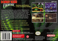 Boxart dkc back.png