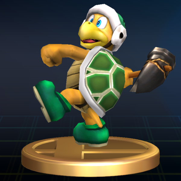 File:BrawlTrophy165.png