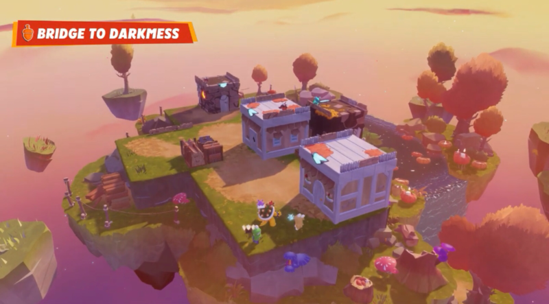 File:Bridge to Darkmess.png