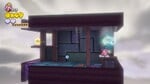 Where to find a Super Gem