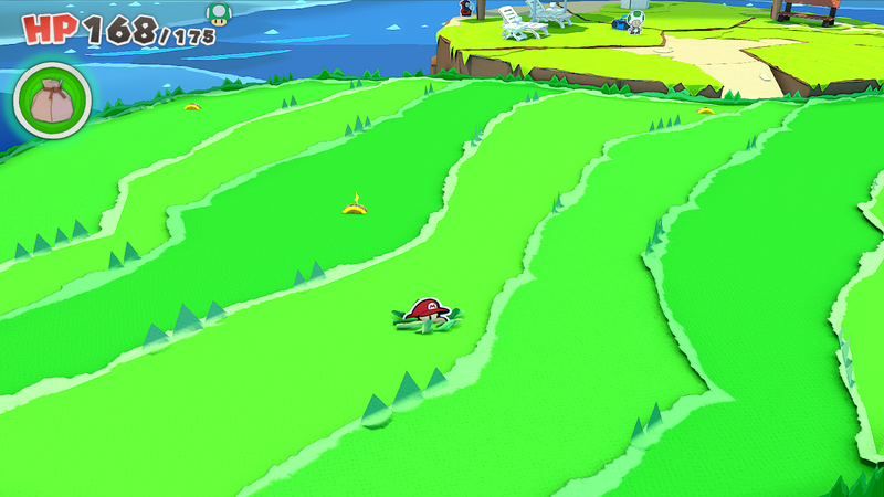 File:Club Island (3 10-Coins).png