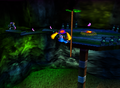 Thumbnail for version as of 15:06, May 17, 2024