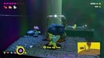 One of Tempest Layer's Banandium Gems