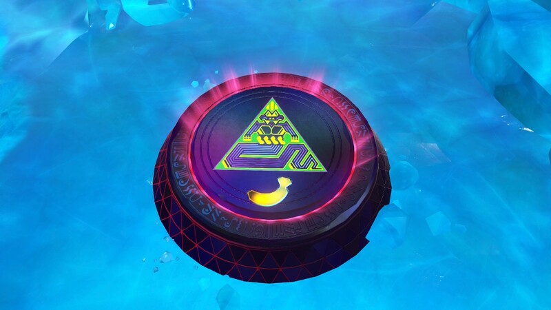 File:DKB Battle Challenge Snake.jpg
