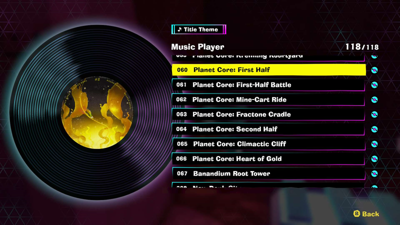File:DKB Disc060.png