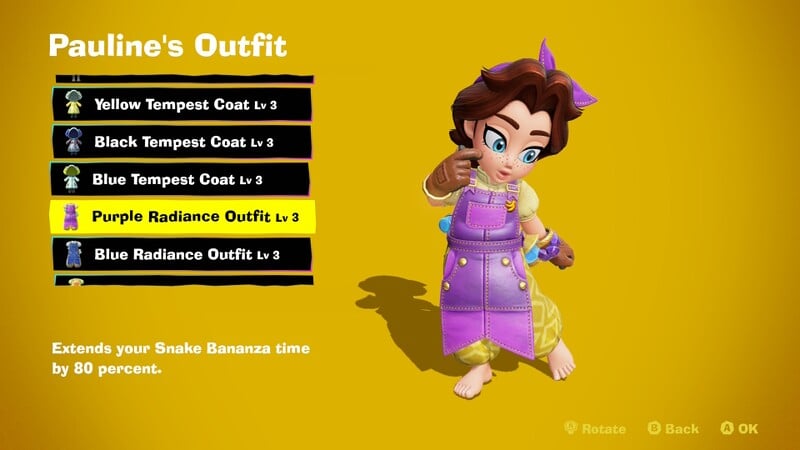 File:DKB Purple Radiance Outfit.jpg