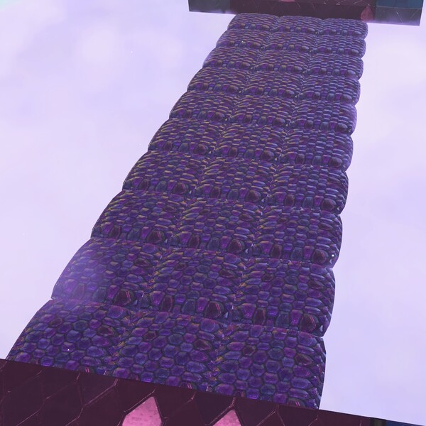 File:DKB Terrain Shade Cloud 2.jpg