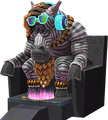Thumbnail for version as of 17:17, August 26, 2025