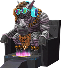 DKB Zebra Elder.png