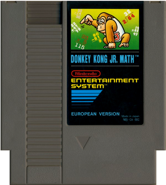 File:DK Jr Math EU Cart.png