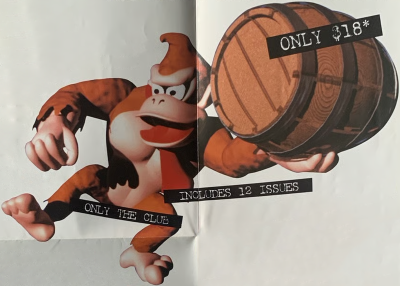 File:DK with barrel early.png